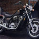 Illustration for article titled All of the Motorcycles Ive Ever Ridden, Reviewed